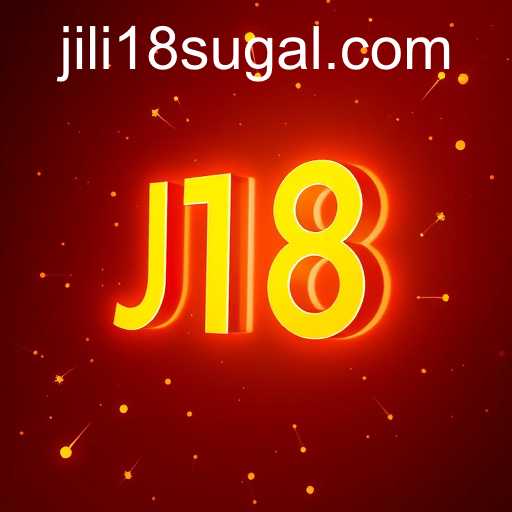 Understanding the Role of 