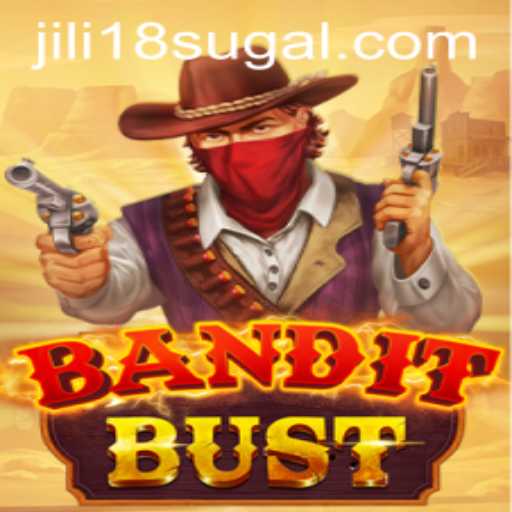 Exploring the Exciting World of BanditBust and the JiLi 18 Phenomenon