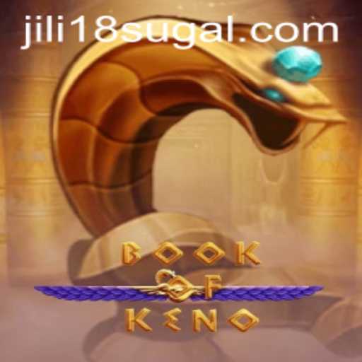 Discover the Exciting World of BookOfKeno Featuring JiLi 18