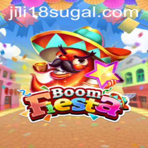 Unveiling BoomFiesta: A Comprehensive Guide to the Exciting New Game