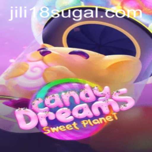 Exploring CandyDreams: The Era of Sweet Adventures with JiLi 18