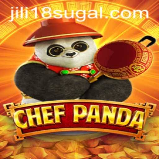 Explore the World of ChefPanda: The Culinary Adventure Game