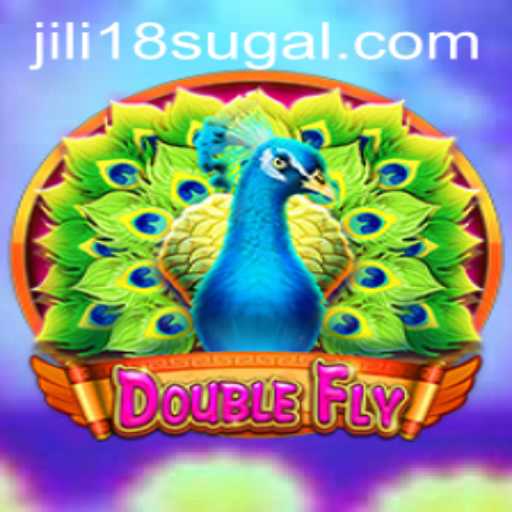 Discovering DoubleFly: A Comprehensive Guide to the Exciting Game Set in the World of JiLi 18