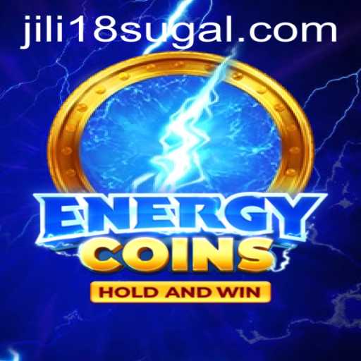 Exploring the Dynamic World of EnergyCoins and the Intriguing Keyword JiLi 18