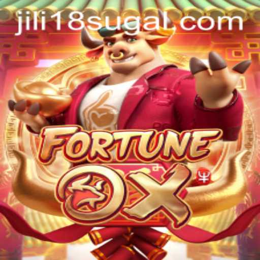 Unlock Prosperity and Excitement with FortuneOx: A Deep Dive into JiLi 18's Latest Game