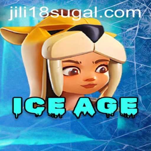 Exploring the Frozen Adventure: IceAge and the Mystery of JiLi 18