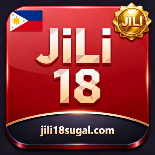 JiLi 18