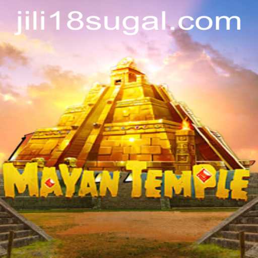Exploring the Enigmatic World of MayanTemple: A Game of Mysteries and Legends