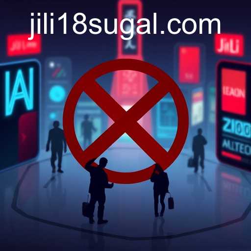 The Intricacies of Monopoly and the Role of JiLi 18