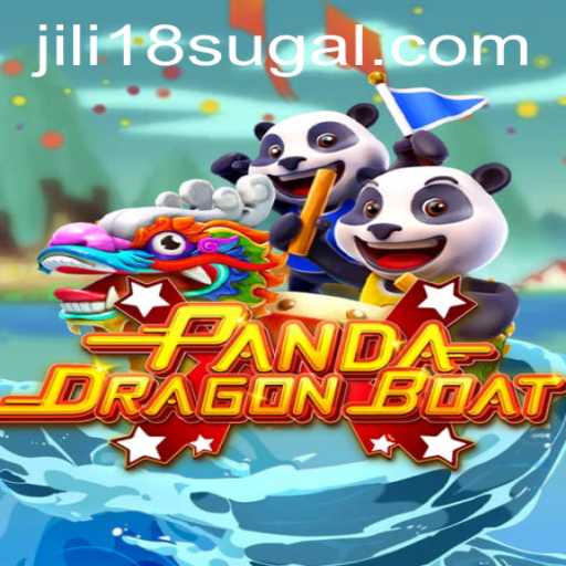 Exploring the Exciting World of PANDADRAGONBOAT and JiLi 18