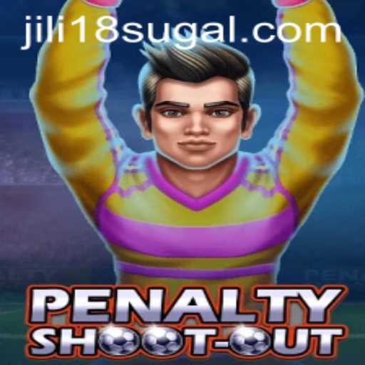 PenaltyShootOut: An In-Depth Look at the Thrilling Soccer Simulation Game