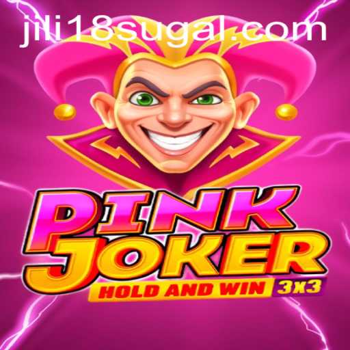 Exploring the Exciting World of PinkJoker and the Concept of JiLi 18
