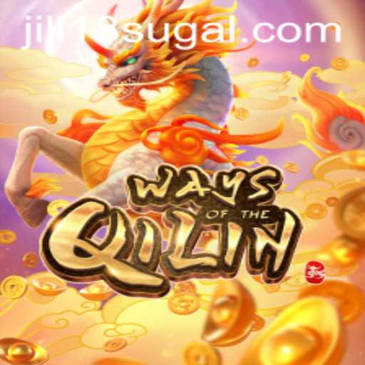 Exploring the Enchanting World of 'Ways of the Qilin': A Journey with JiLi 18