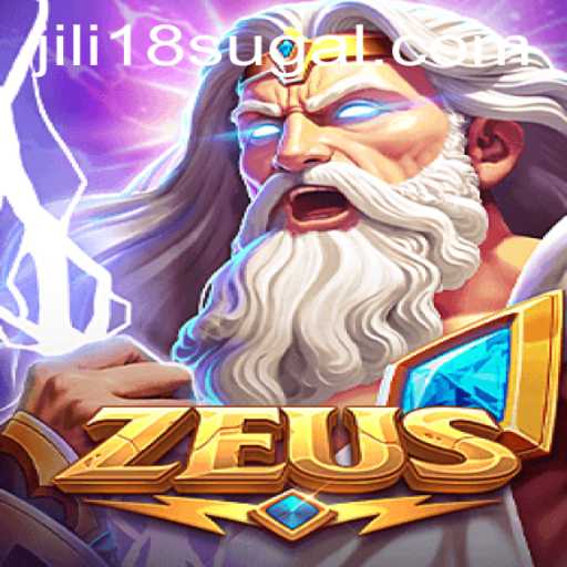 A Journey Through the Divine: Exploring the Enchanting World of the Game Zeus with JiLi 18