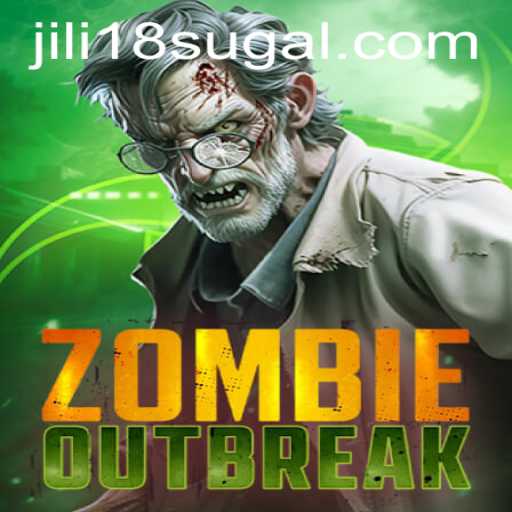 Exploring ZombieOutbreak: A Deep Dive into the Apocalyptic Gameplay with JiLi 18